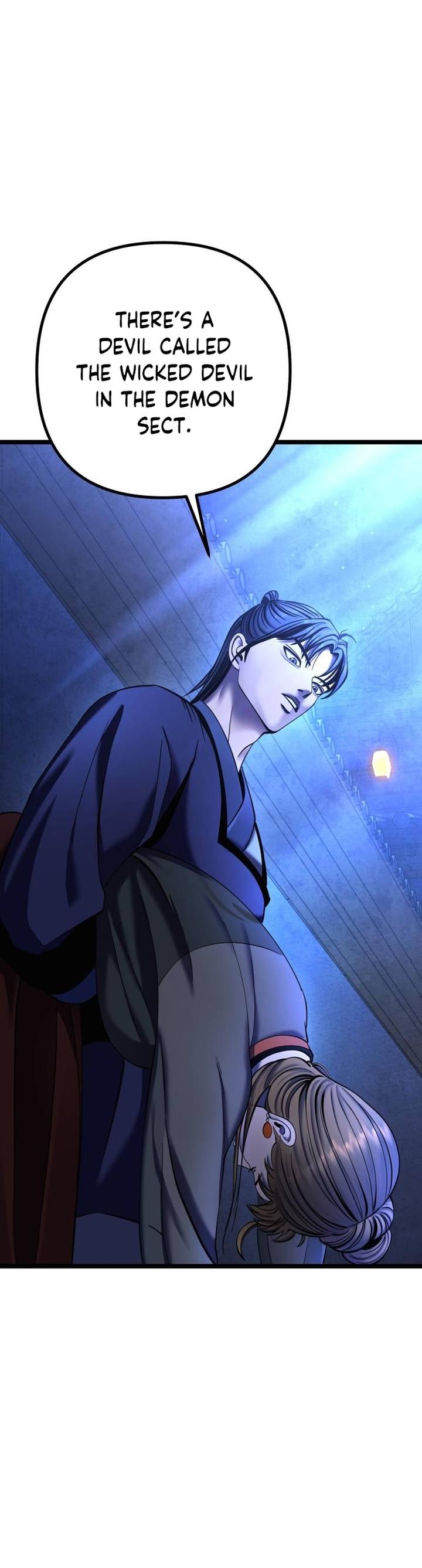 Page 10 of Chapter 84