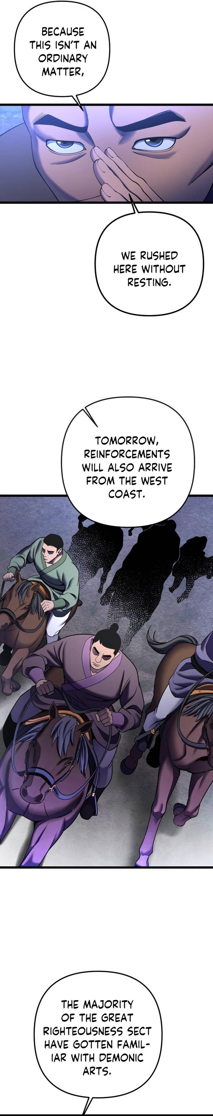 Page 24 of Chapter 84