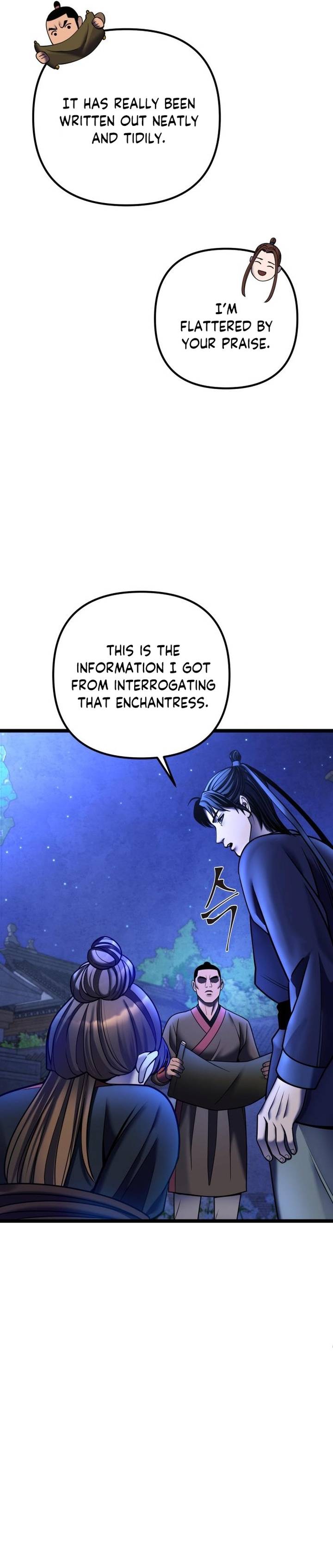 Page 29 of Chapter 84