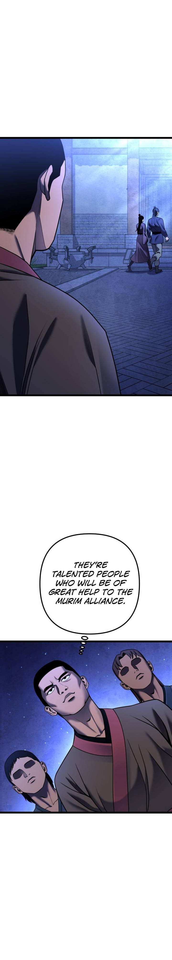Page 32 of Chapter 84