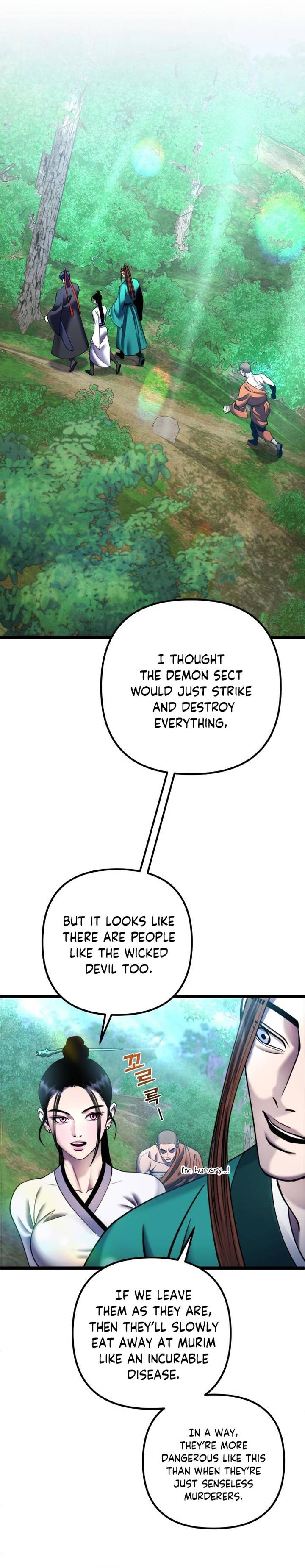 Page 36 of Chapter 84