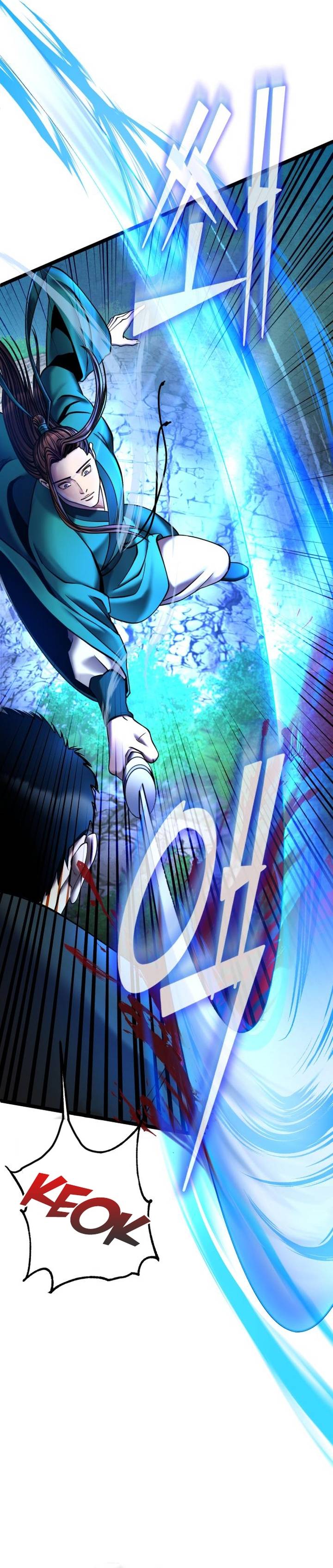 Page 4 of Chapter 85