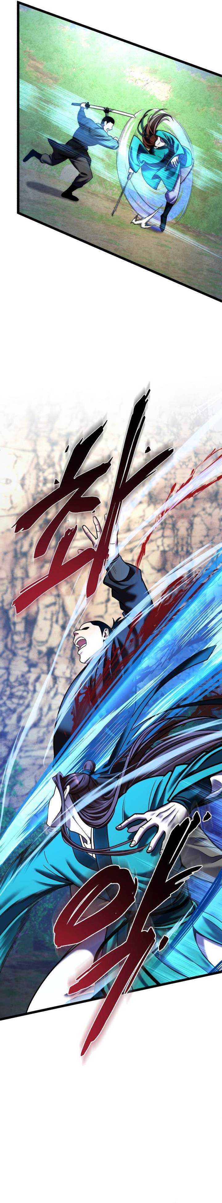 Page 6 of Chapter 85