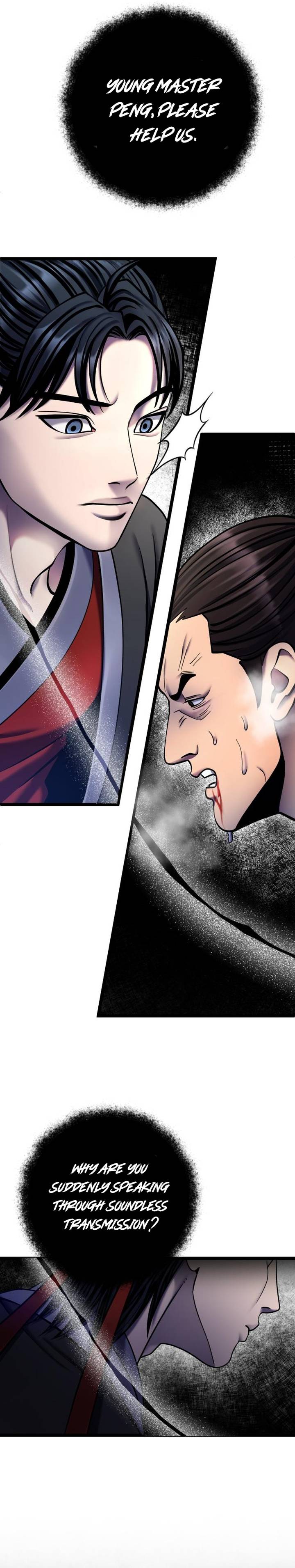 Page 10 of Chapter 85