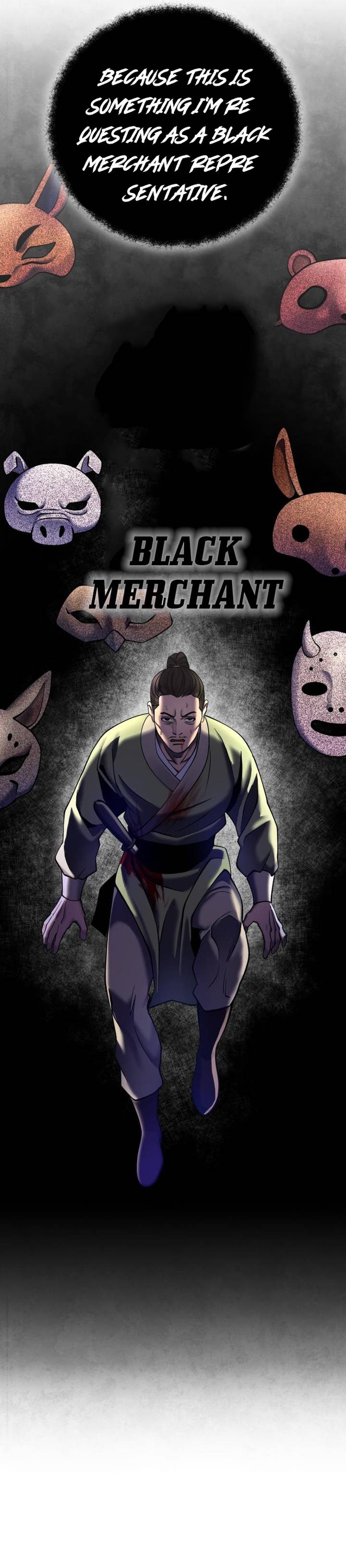 Page 11 of Chapter 85