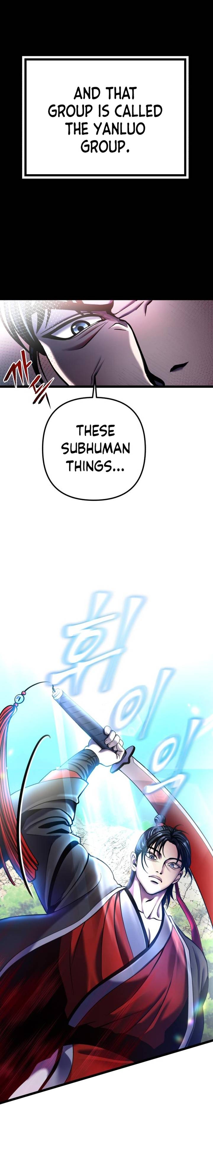 Page 21 of Chapter 85