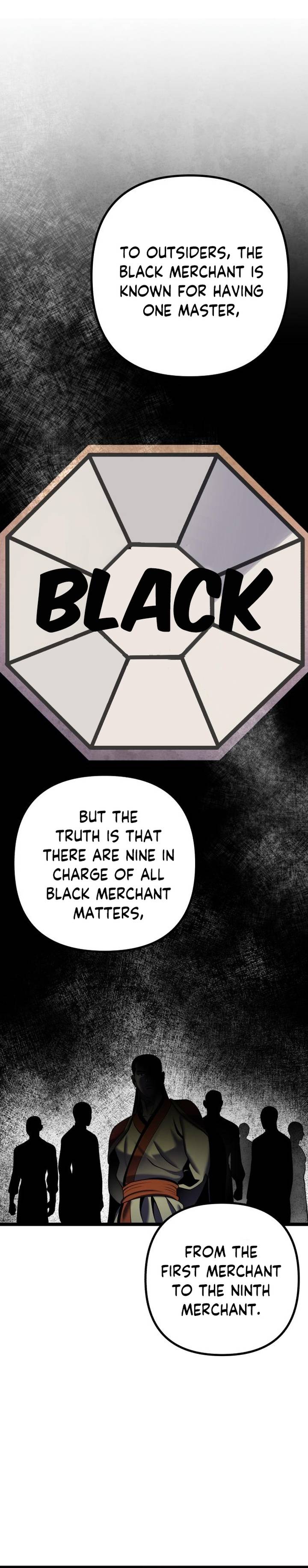 Page 28 of Chapter 85