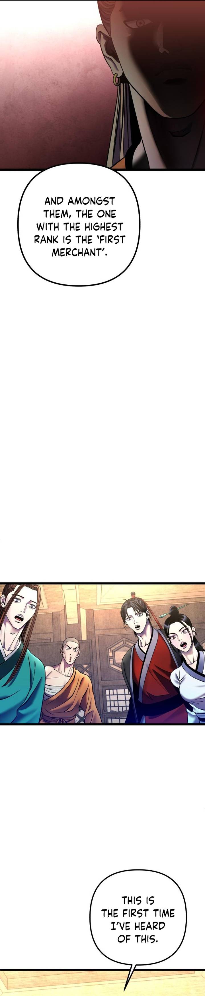 Page 29 of Chapter 85