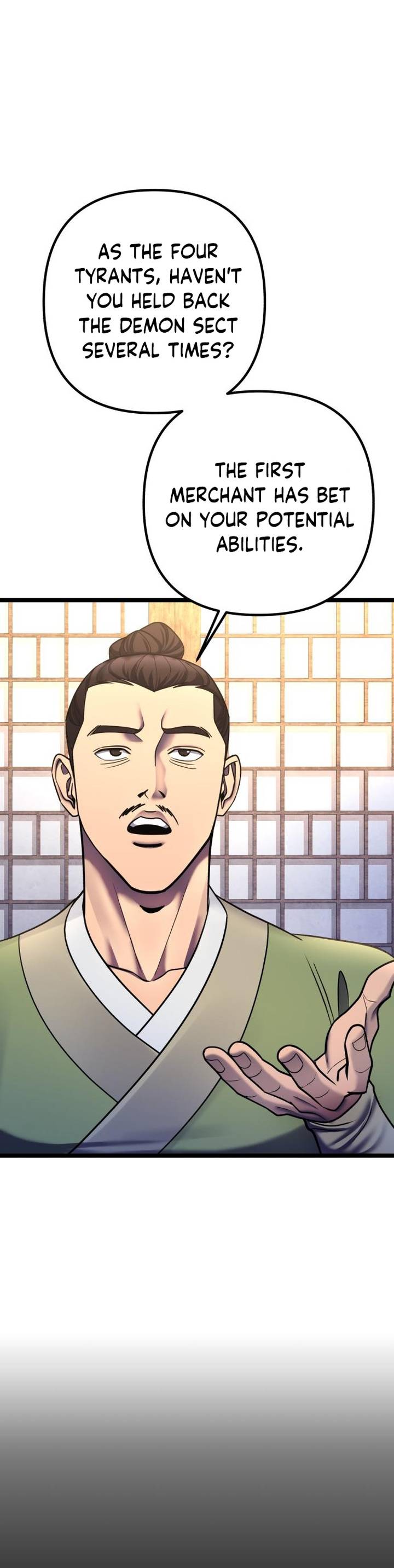 Page 34 of Chapter 85