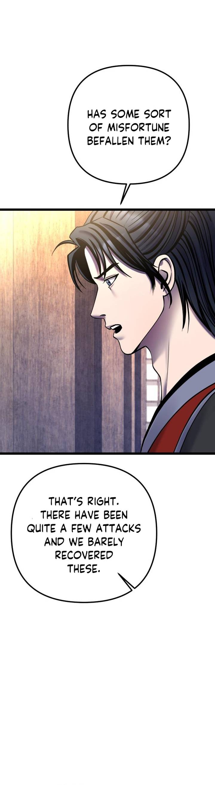 Page 37 of Chapter 85