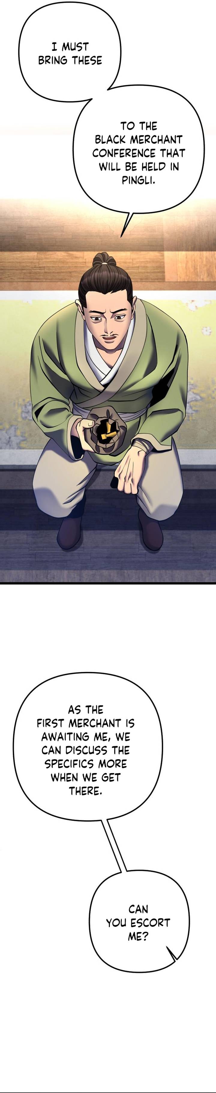 Page 38 of Chapter 85