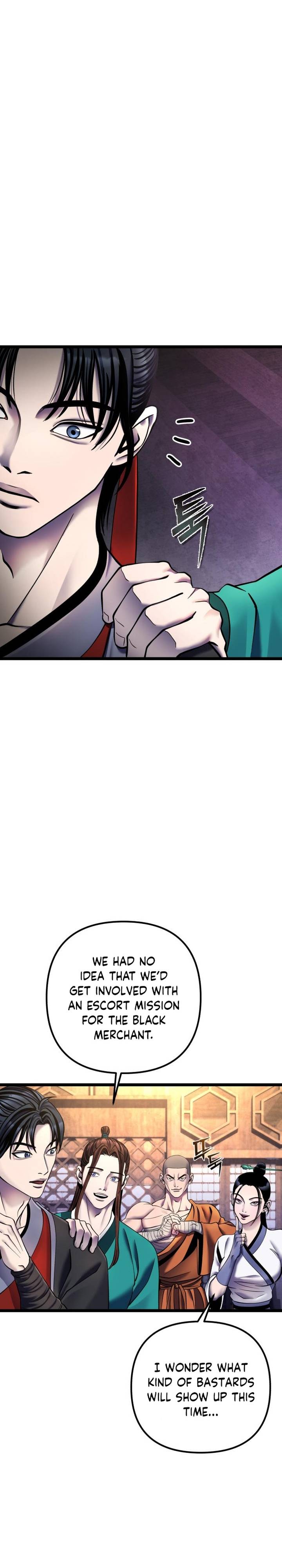 Page 40 of Chapter 85