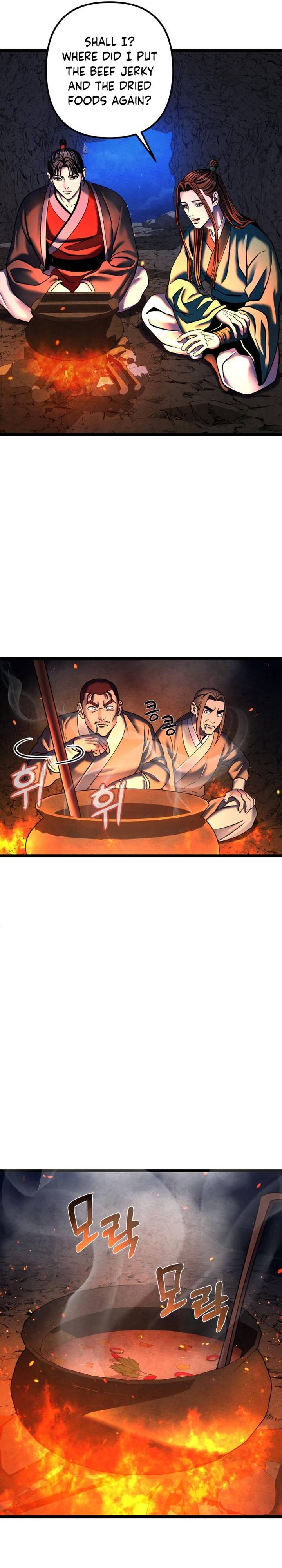 Page 6 of Chapter 86