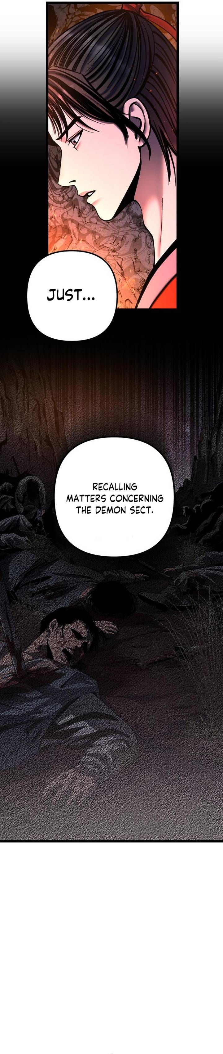 Page 14 of Chapter 86
