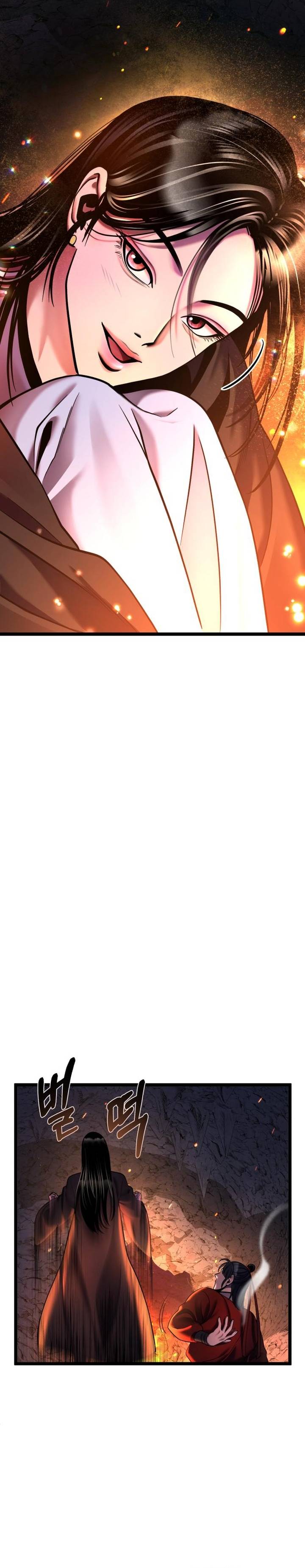 Page 16 of Chapter 86