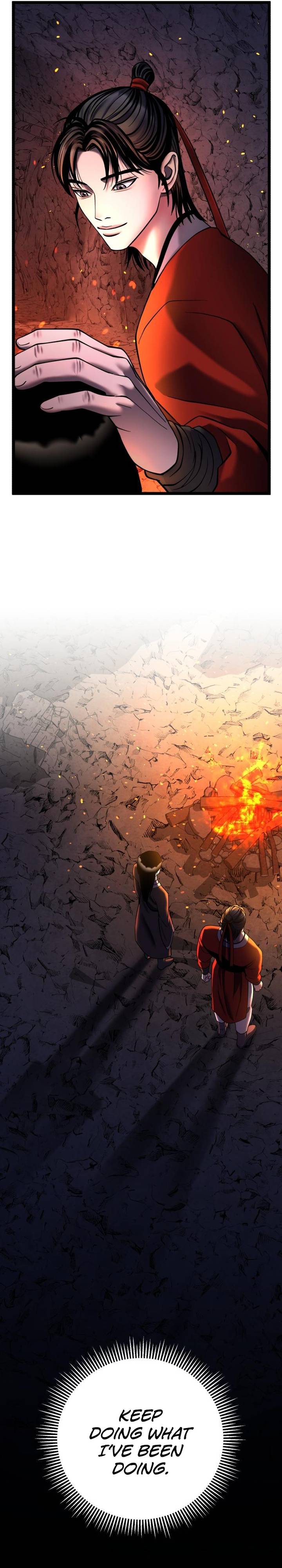 Page 20 of Chapter 86