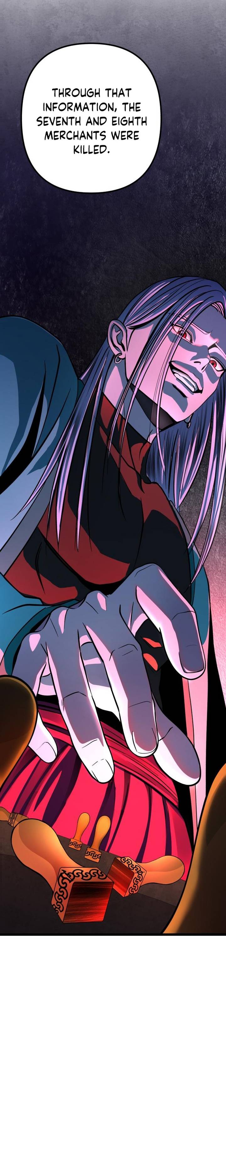 Page 34 of Chapter 86