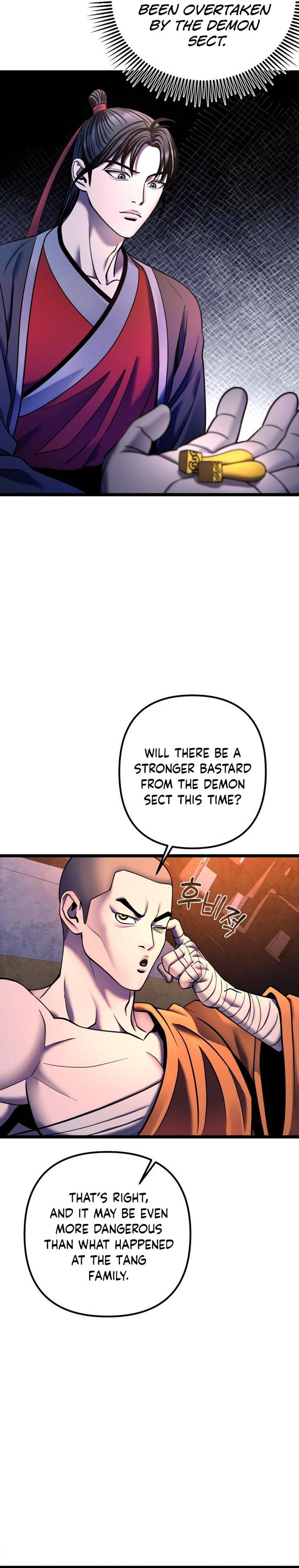 Page 36 of Chapter 86