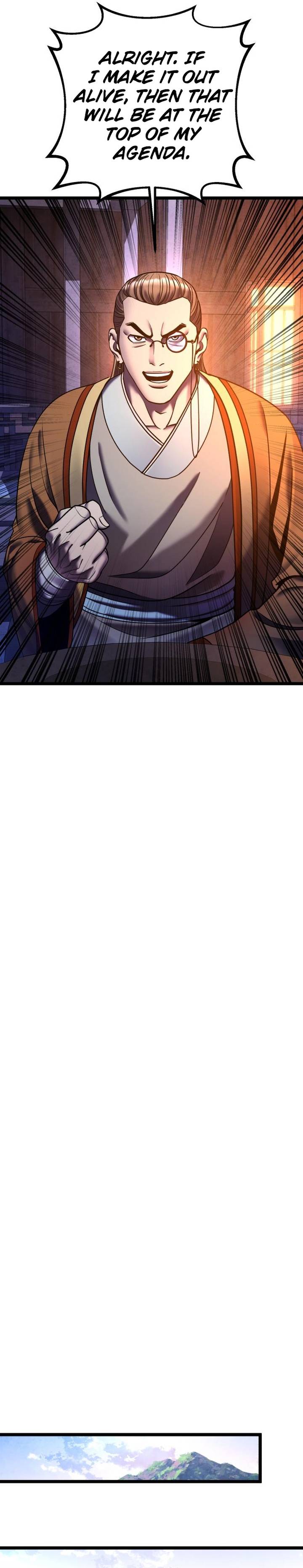 Page 41 of Chapter 86