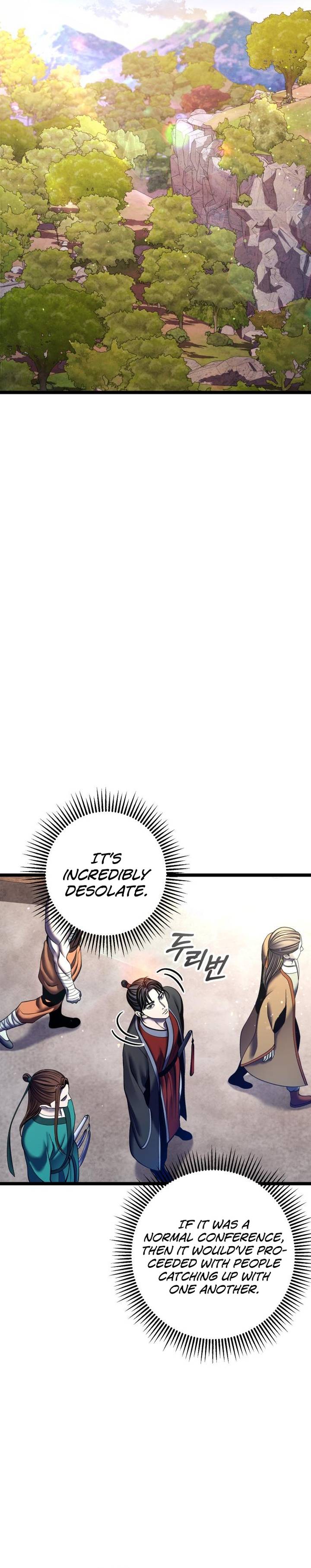 Page 42 of Chapter 86