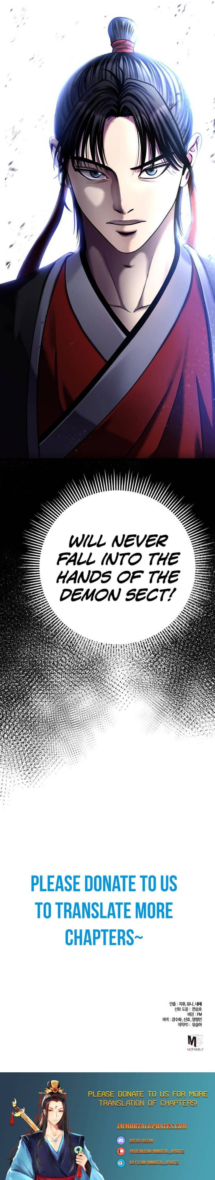 Page 45 of Chapter 86