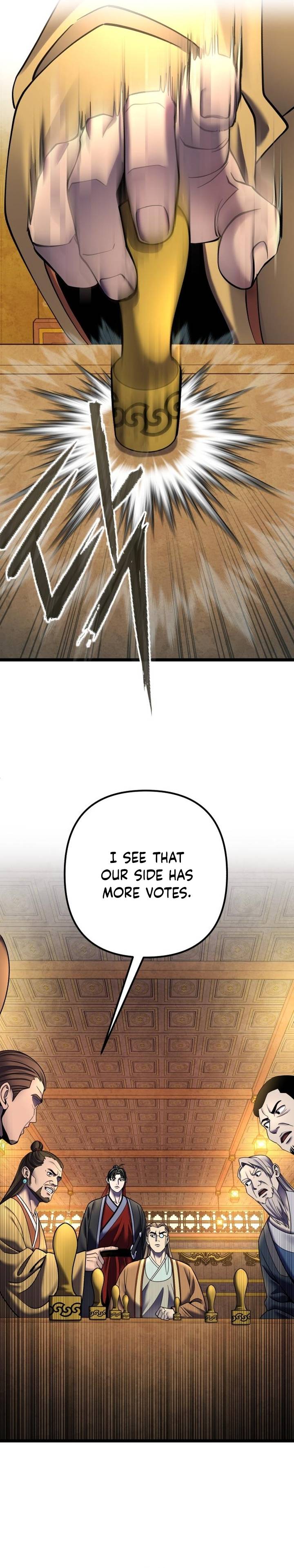 Page 13 of Chapter 87