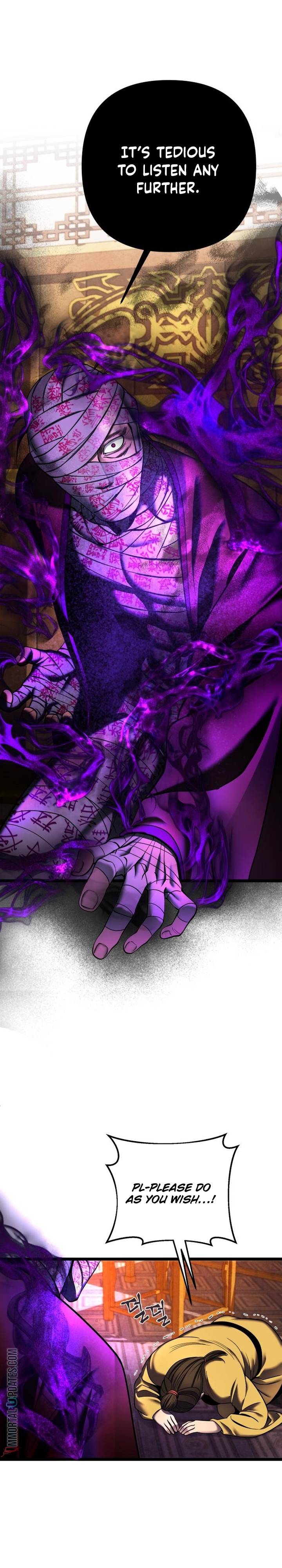Page 22 of Chapter 87