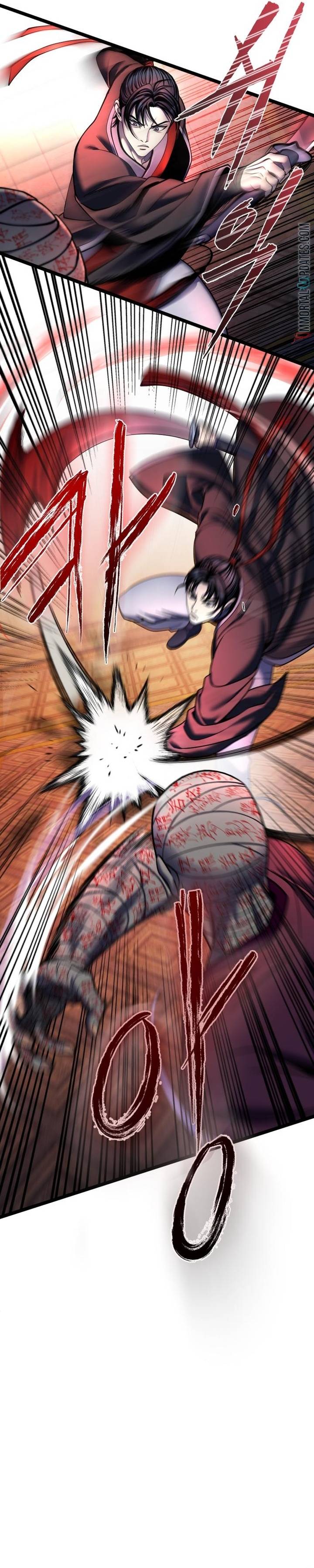 Page 39 of Chapter 87