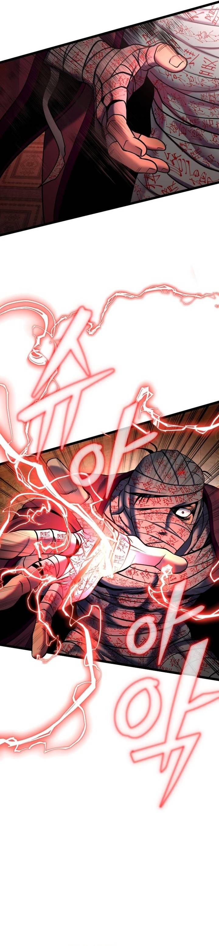 Page 40 of Chapter 87