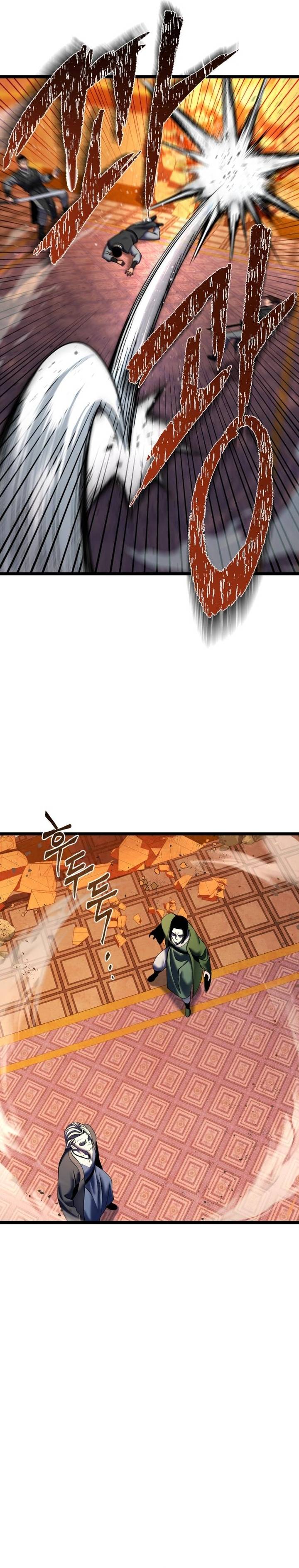 Page 44 of Chapter 87