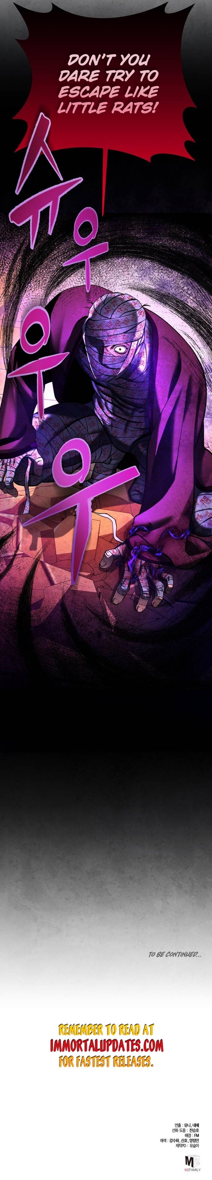 Page 47 of Chapter 87