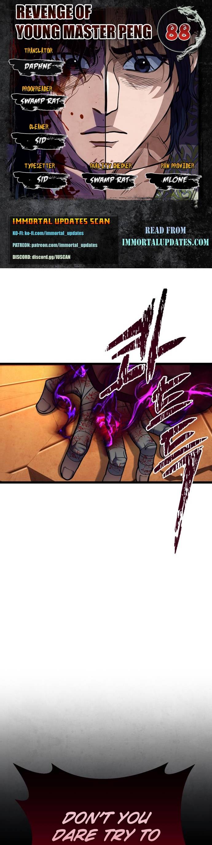 Page 1 of Chapter 88