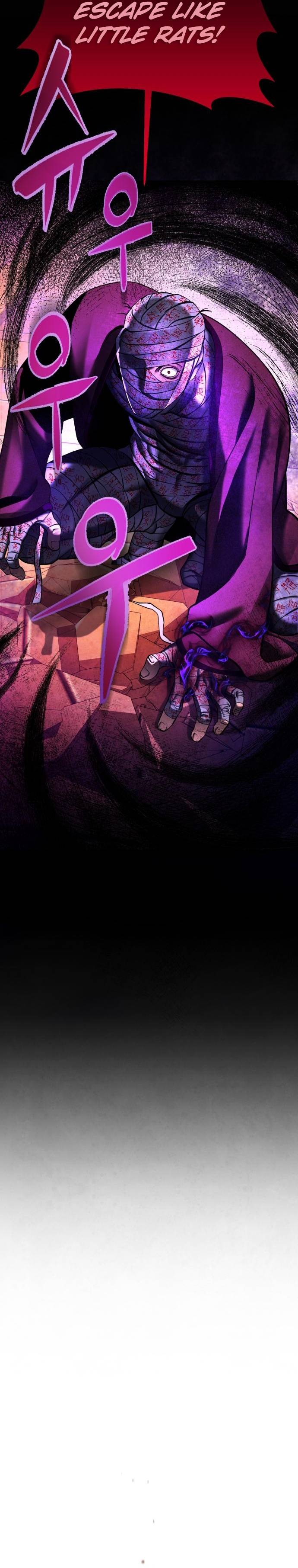 Page 2 of Chapter 88