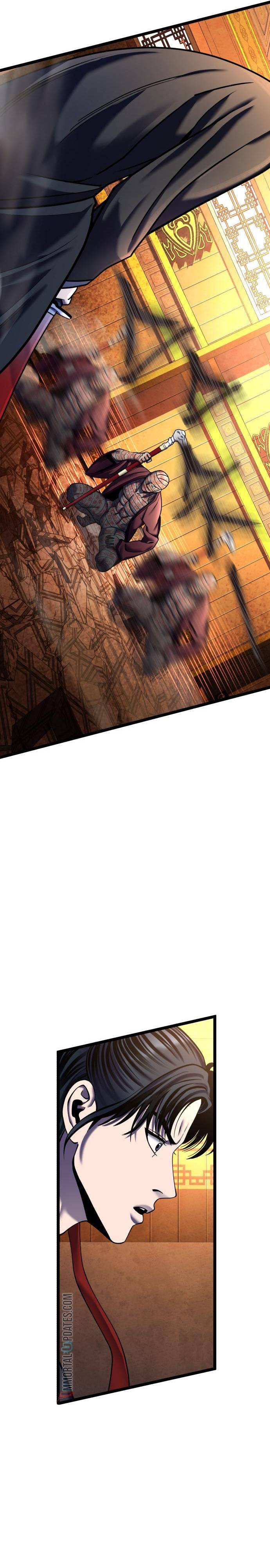 Page 7 of Chapter 88