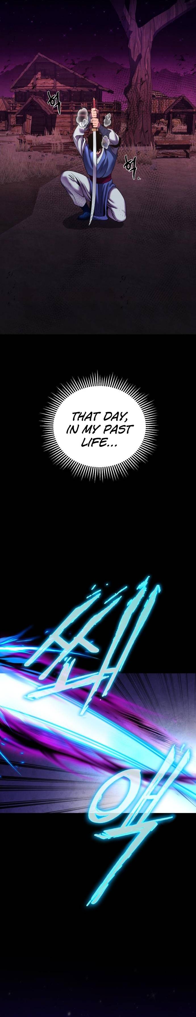 Page 10 of Chapter 88