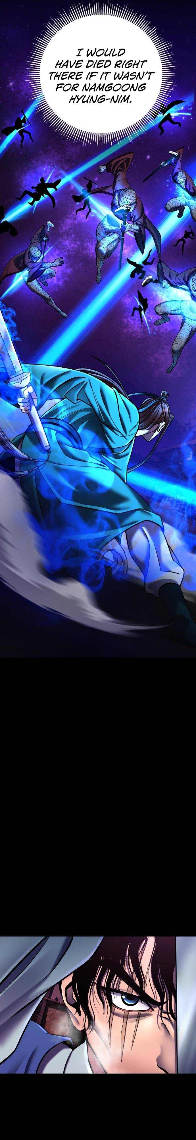 Page 11 of Chapter 88