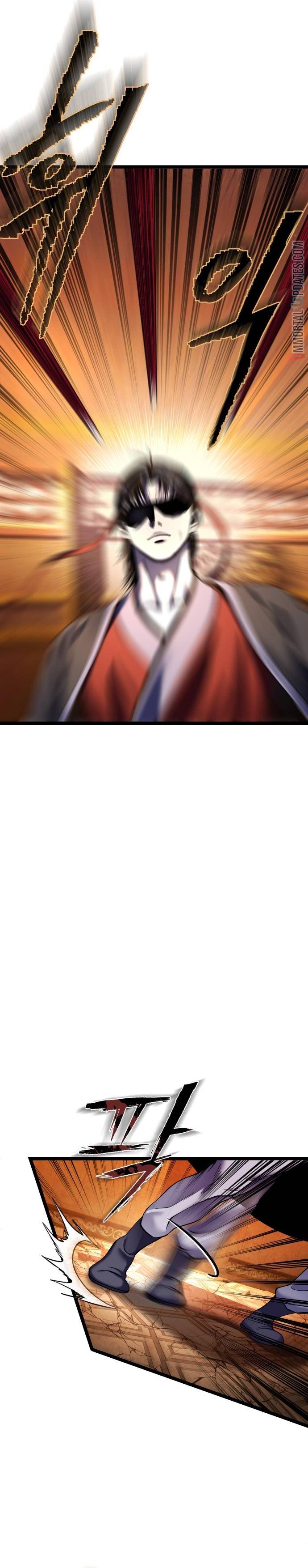 Page 13 of Chapter 88