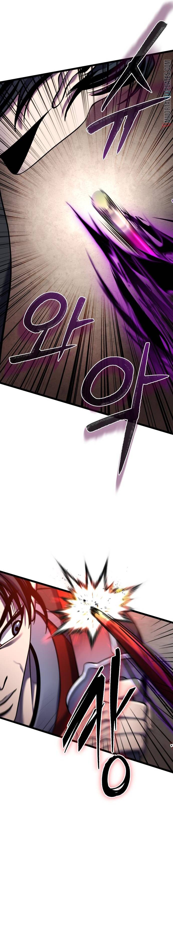 Page 19 of Chapter 88