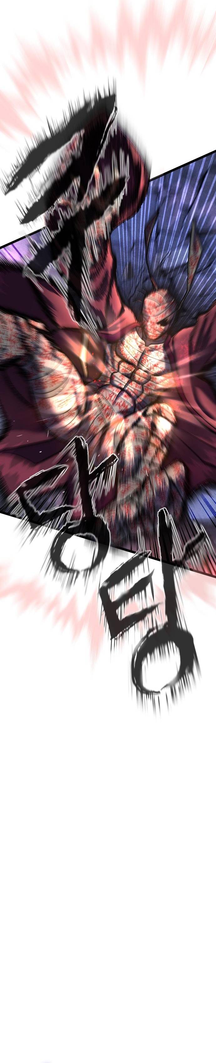 Page 22 of Chapter 88