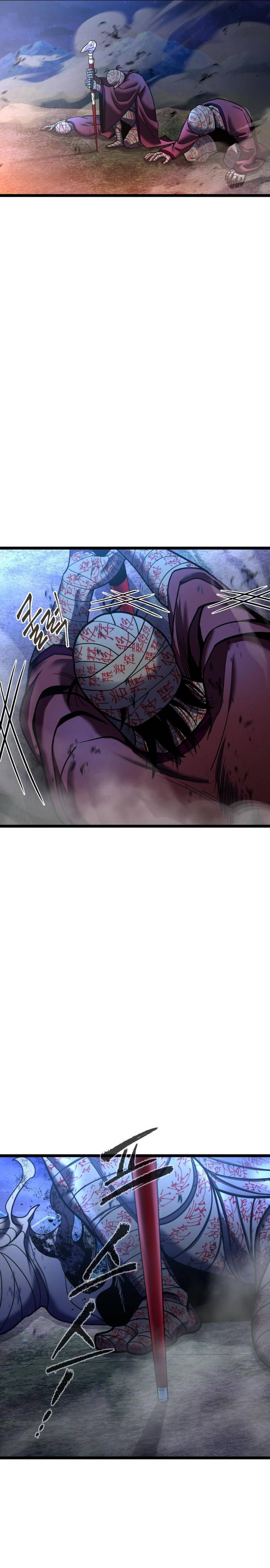 Page 28 of Chapter 88