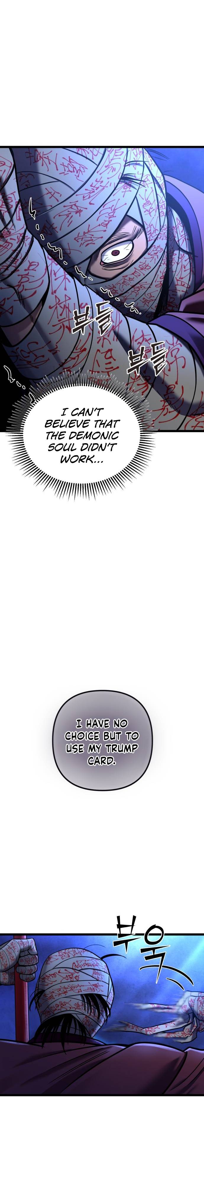 Page 29 of Chapter 88