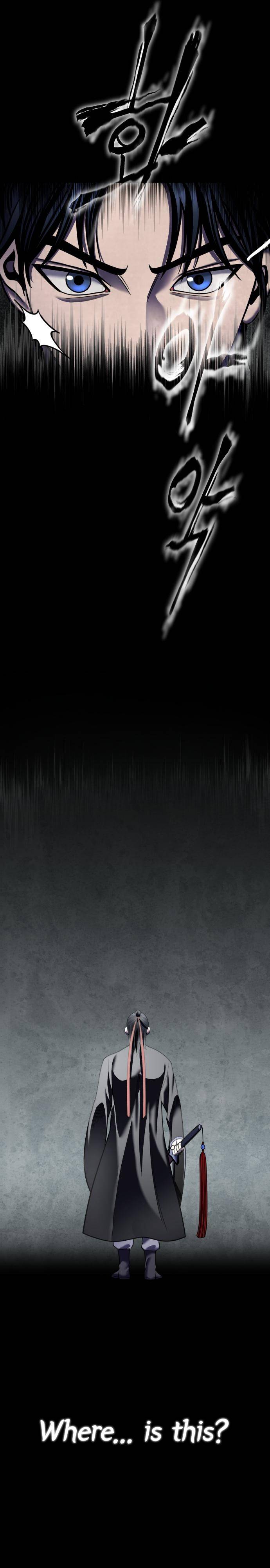 Page 32 of Chapter 88