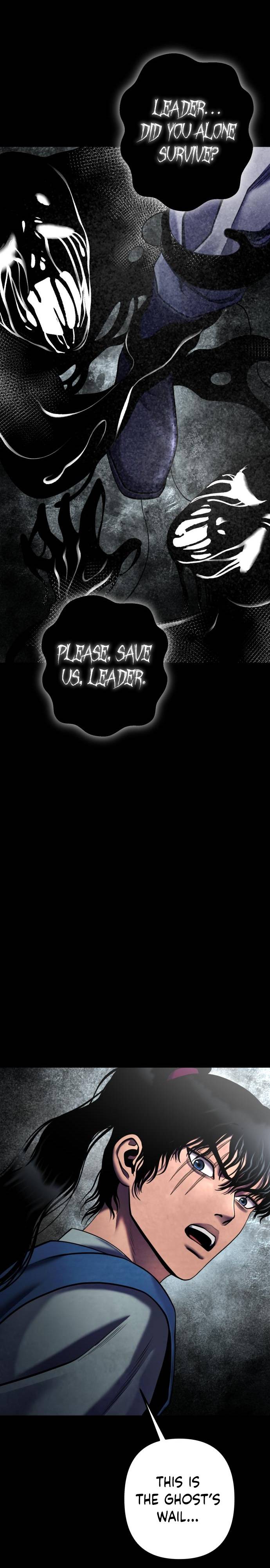 Page 34 of Chapter 88