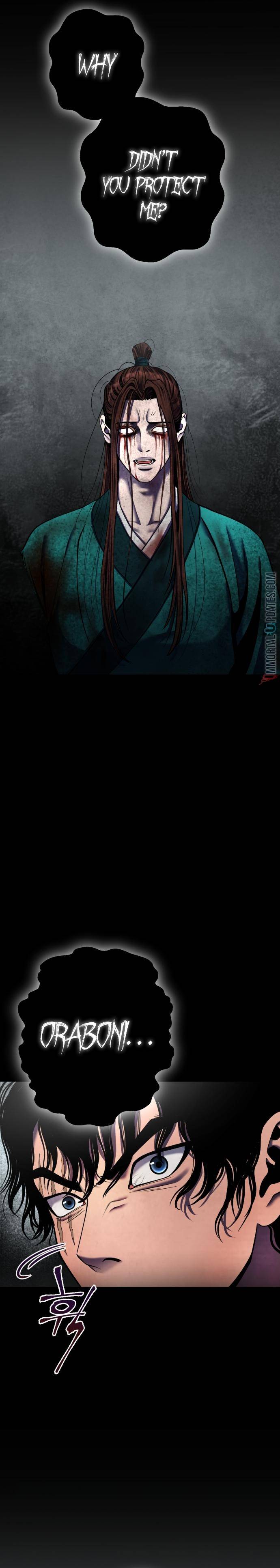 Page 36 of Chapter 88