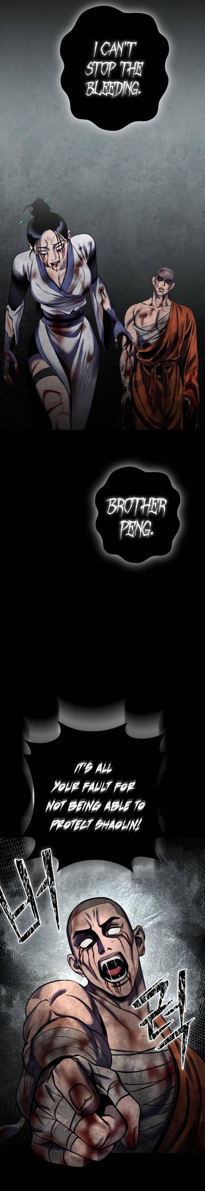Page 37 of Chapter 88