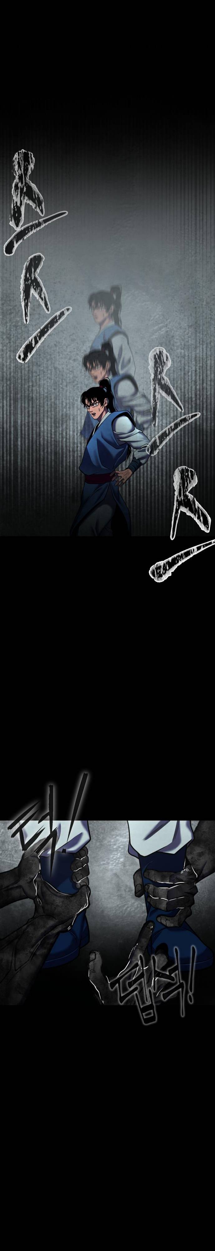 Page 38 of Chapter 88