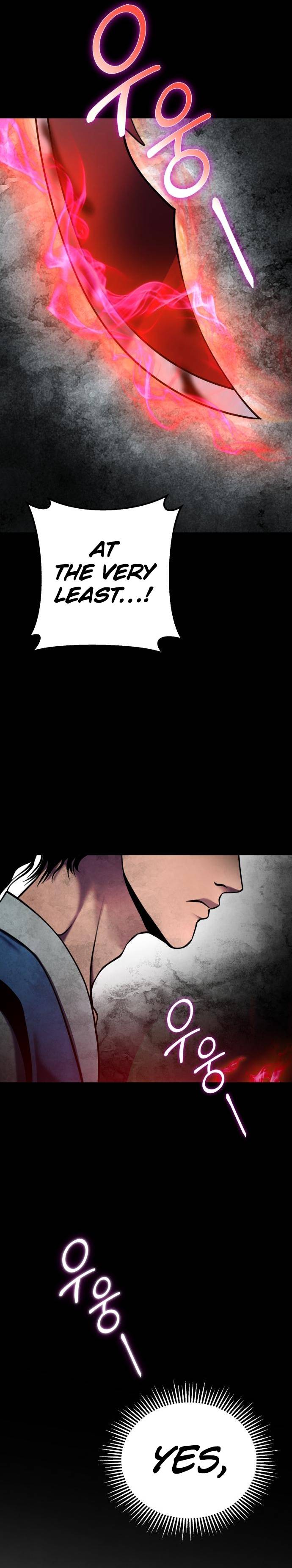 Page 40 of Chapter 88