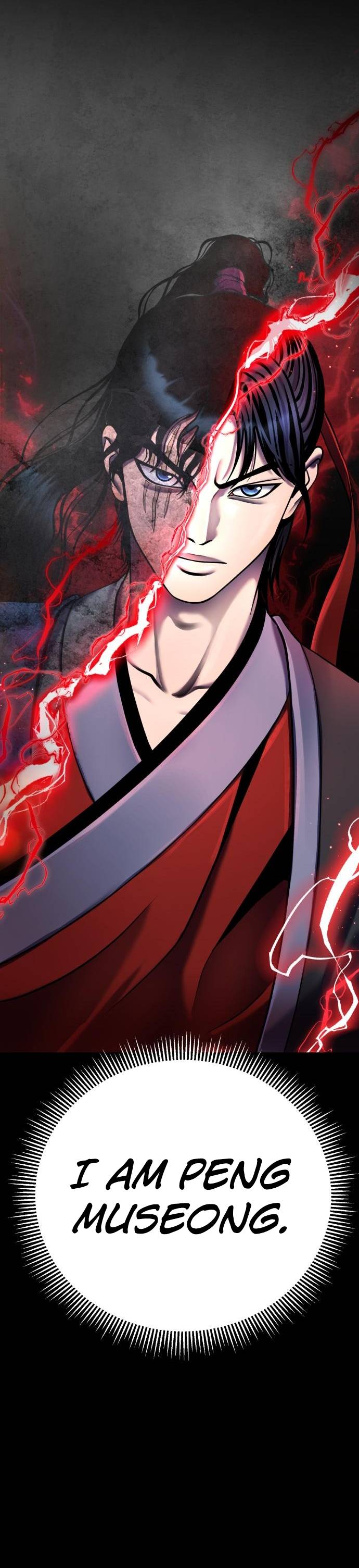 Page 41 of Chapter 88