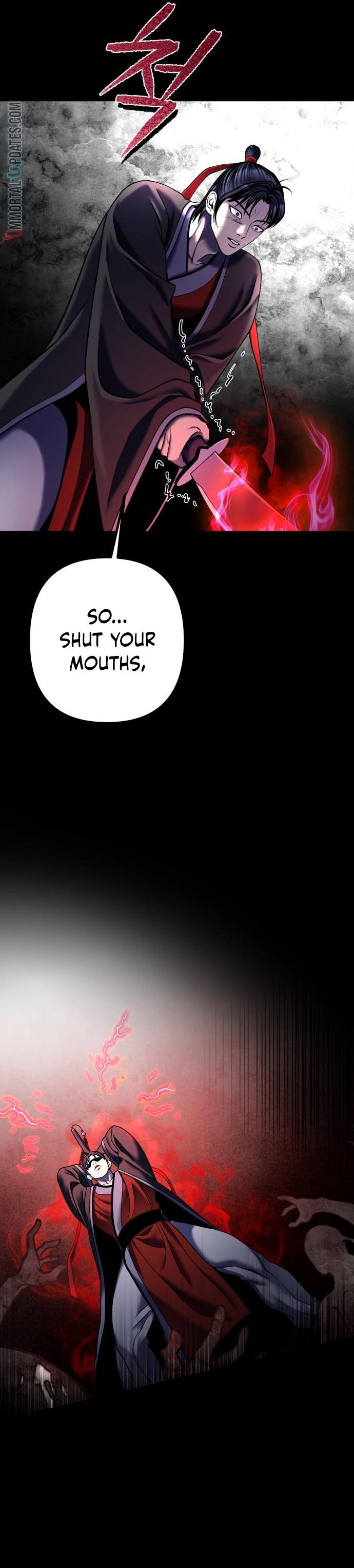 Page 42 of Chapter 88