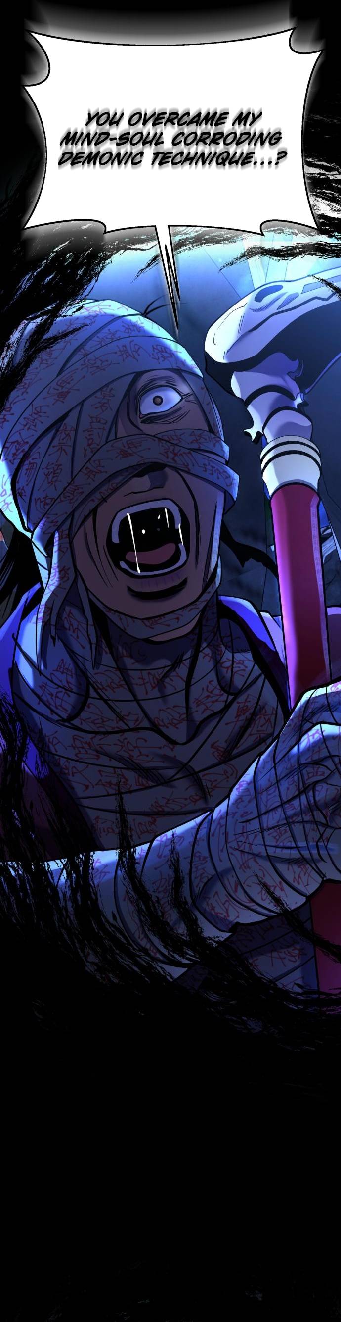 Page 45 of Chapter 88